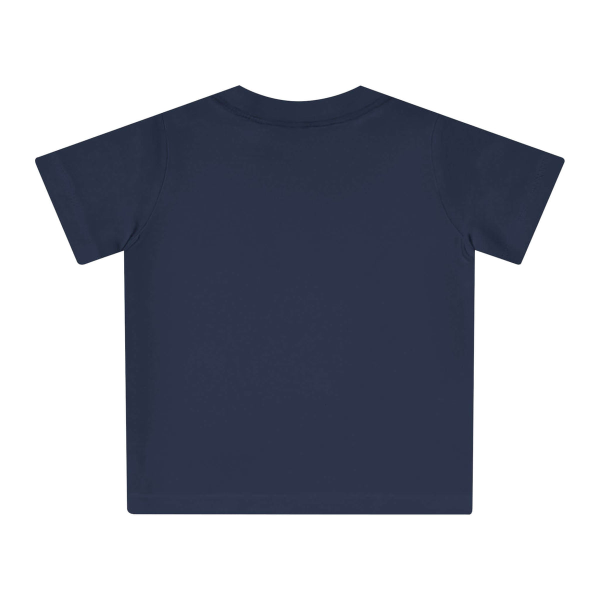 Baby T-Shirt - RC’nSONS