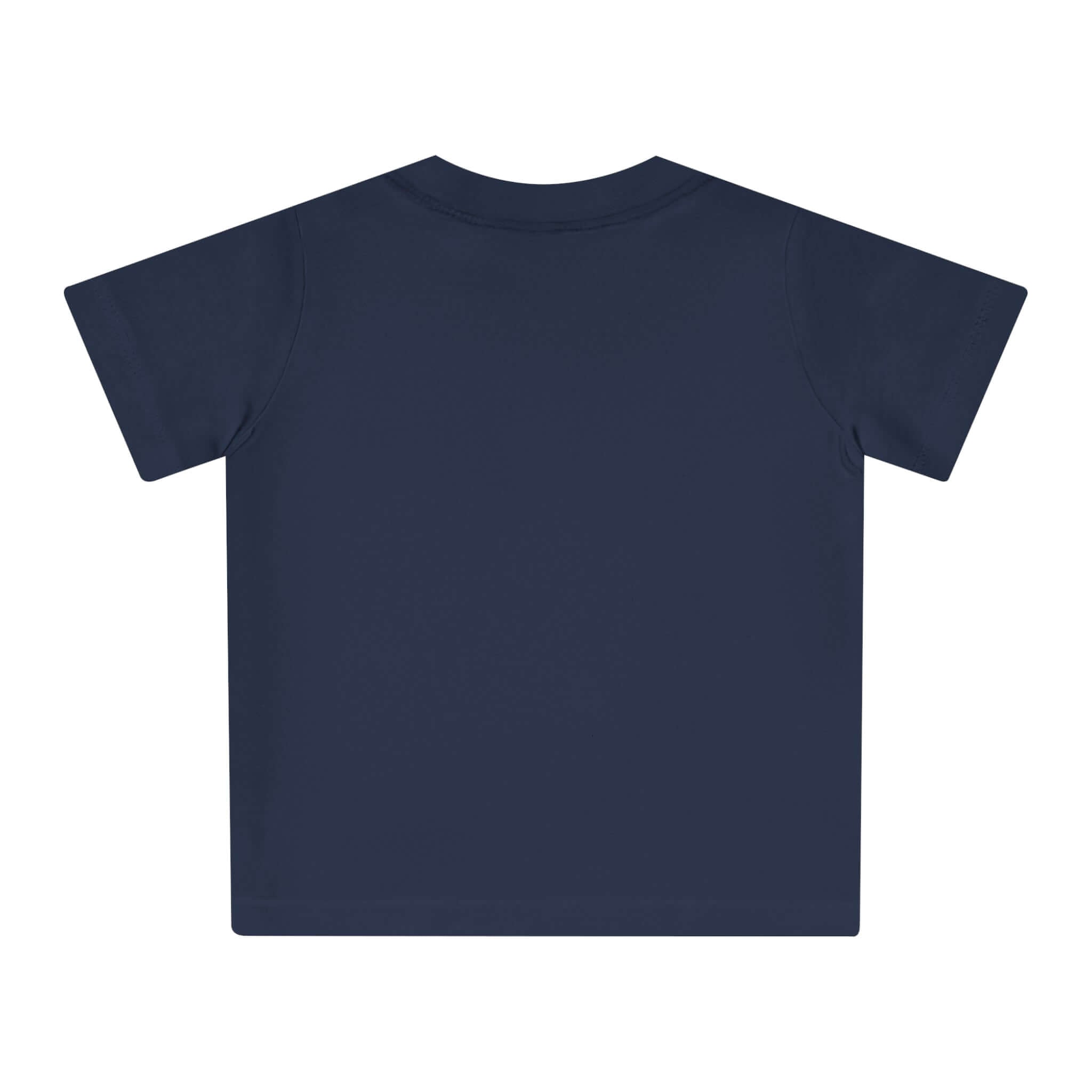 Baby T-Shirt - RC’nSONS