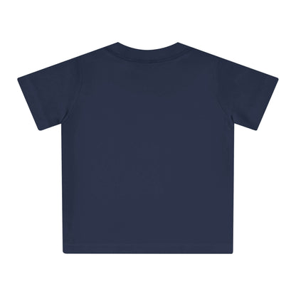 Baby T-Shirt - RC’nSONS