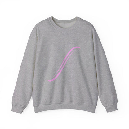 RoCS Unisex Streamline Sweatshirt