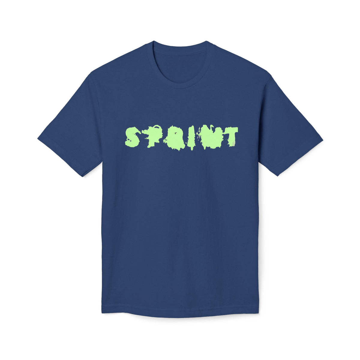 Unisex Midweight T-shirt, Made in US