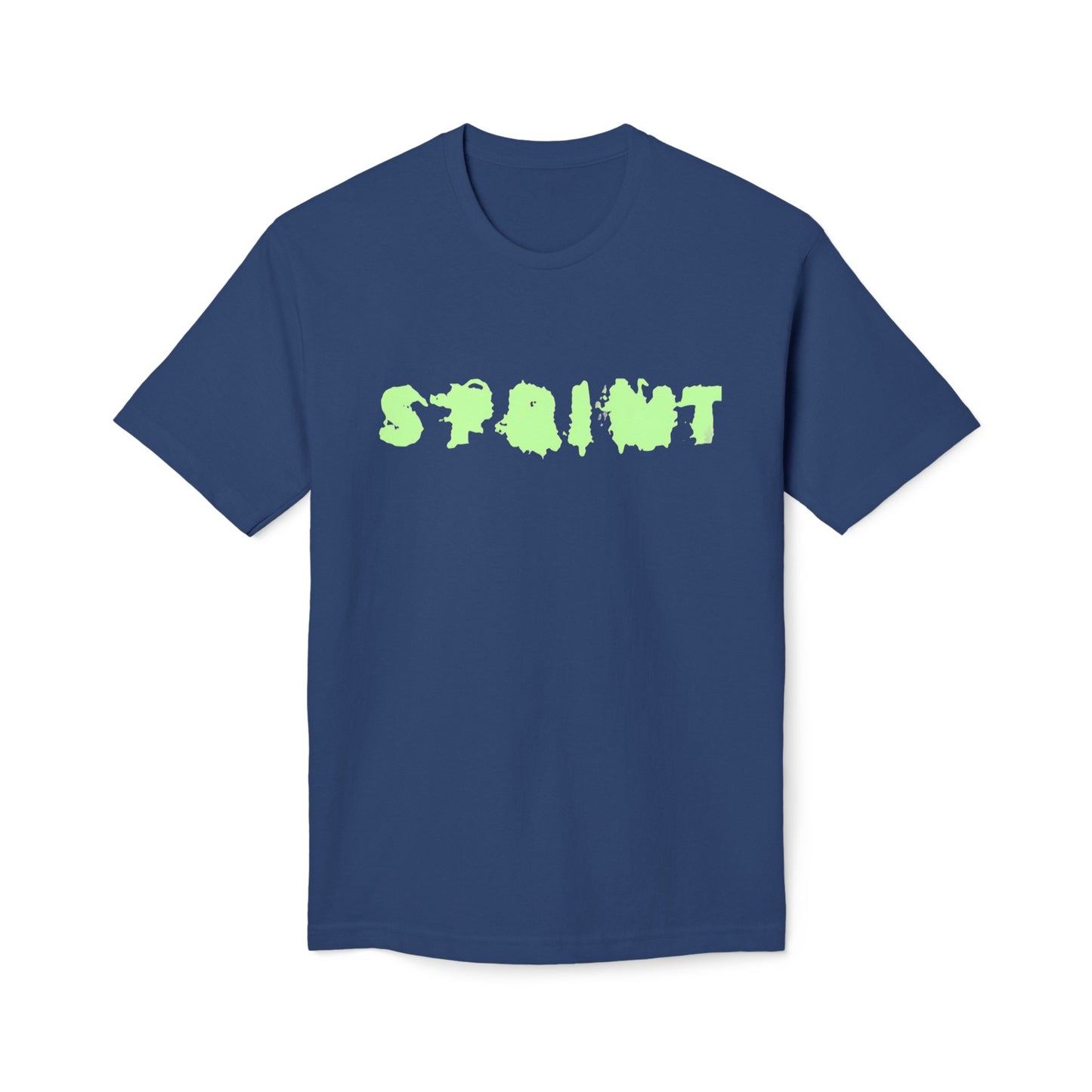 Unisex Midweight T-shirt, Made in US