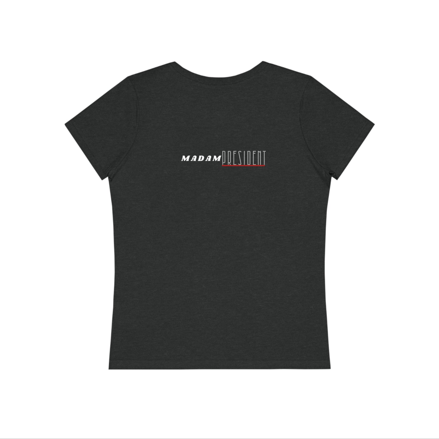 Madam President Expresser T-Shirt