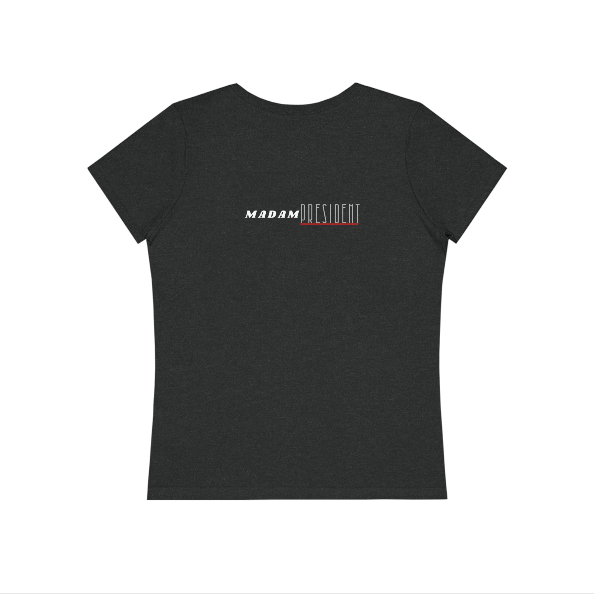 Madam President Expresser T-Shirt