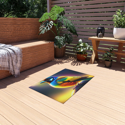 Outdoor Rug