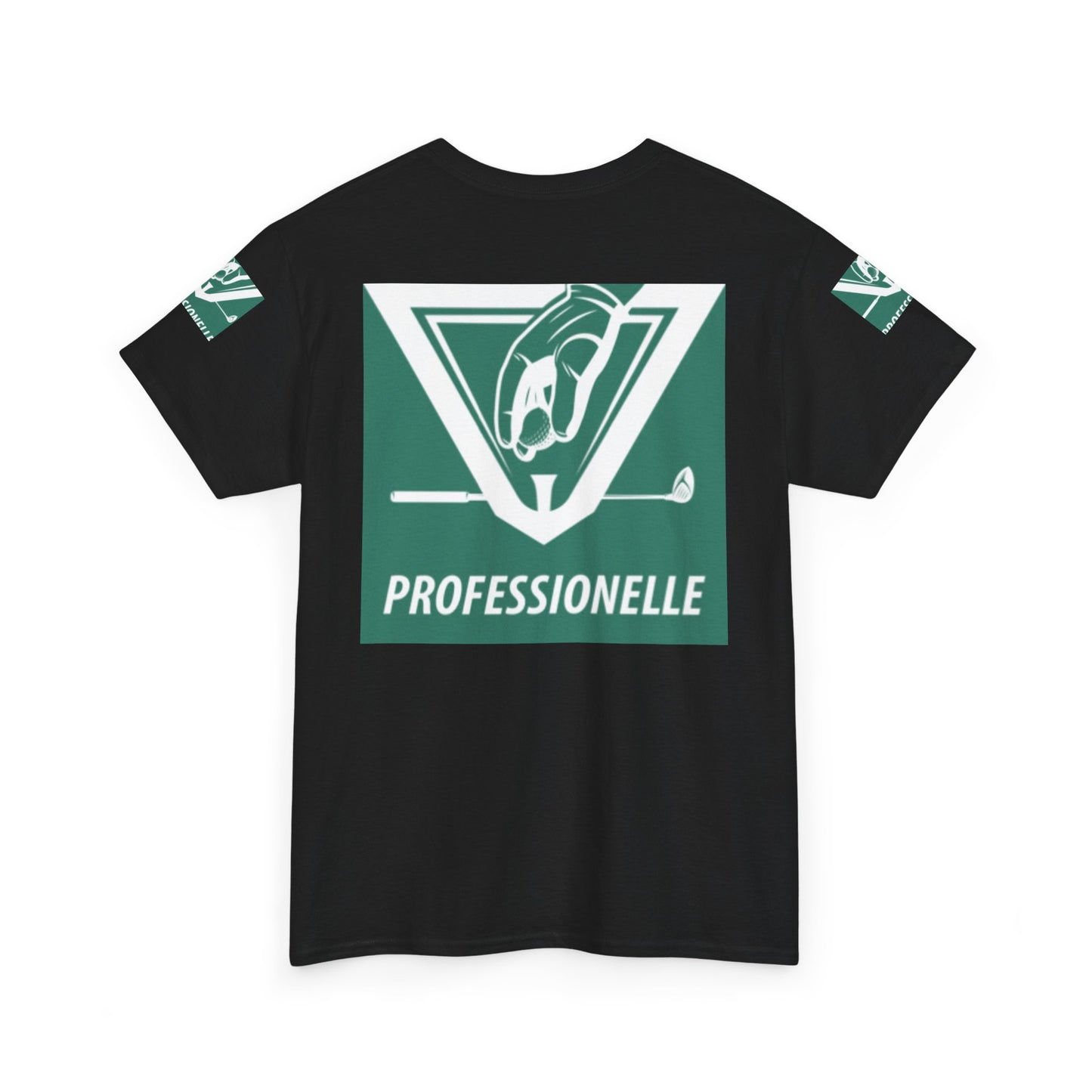 Professionelle Unisex Tee