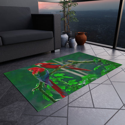 Outdoor Rug
