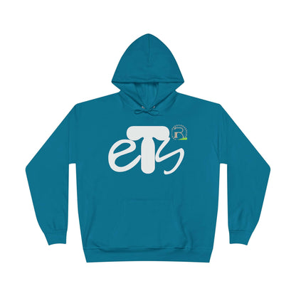 eTs Hoodie Sweatshirt