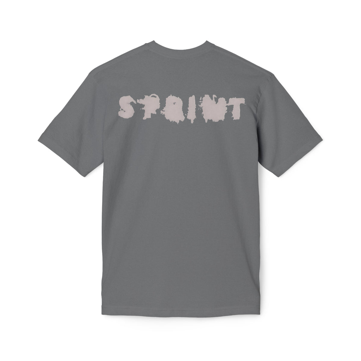 Unisex Midweight T-shirt, Made in US