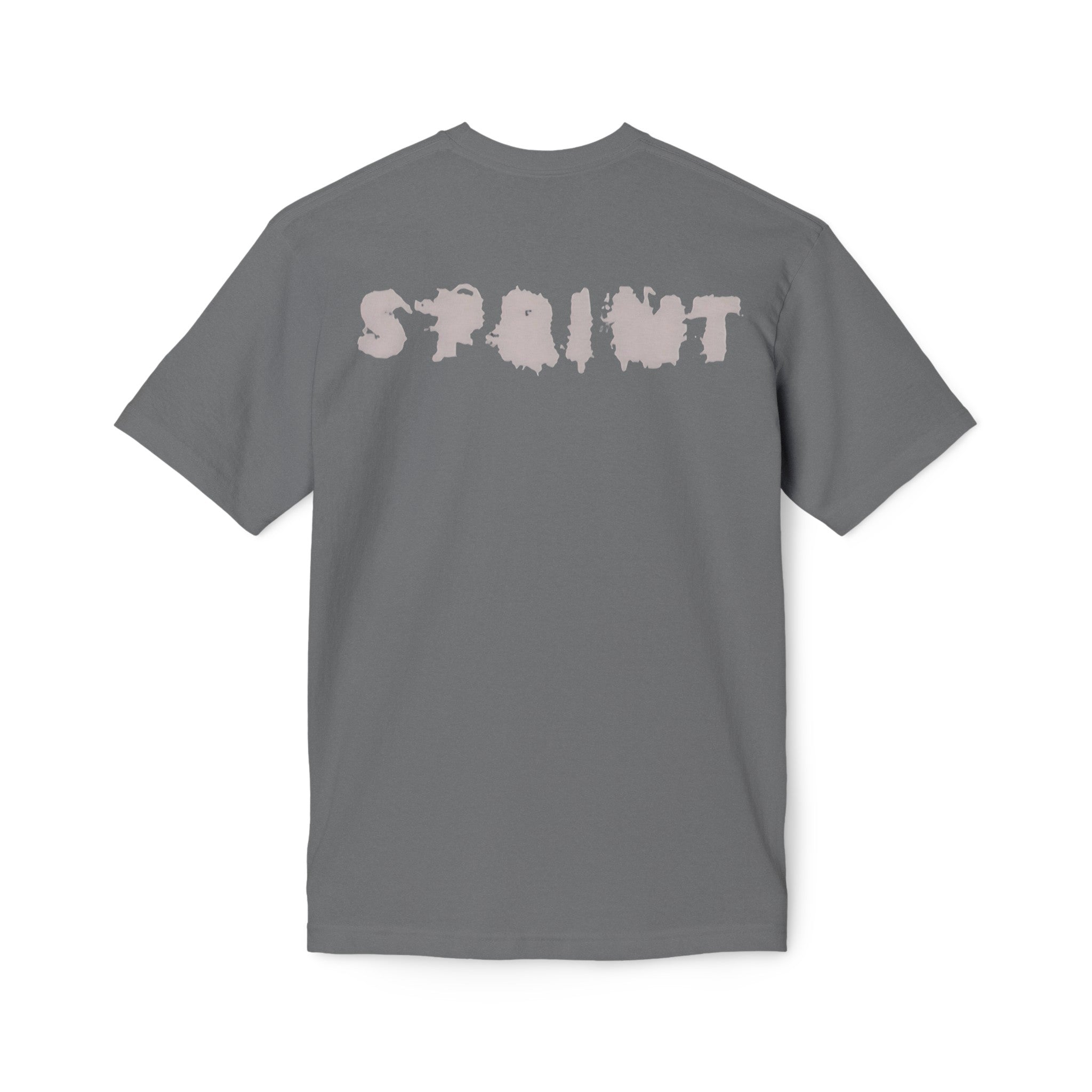 Unisex Midweight T-shirt, Made in US