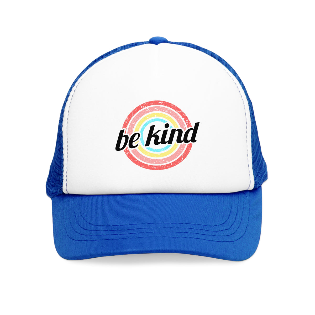 Be Kind Cap