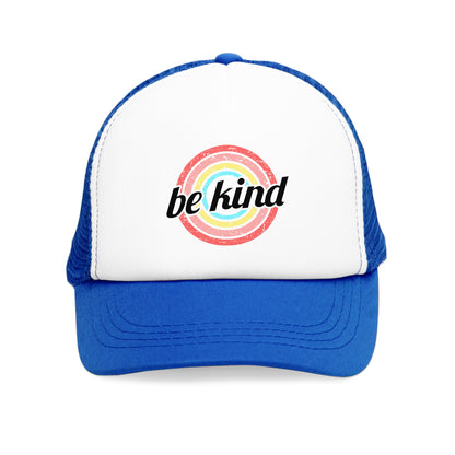 Be Kind Cap
