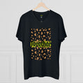 Men’s Presenter V-neck