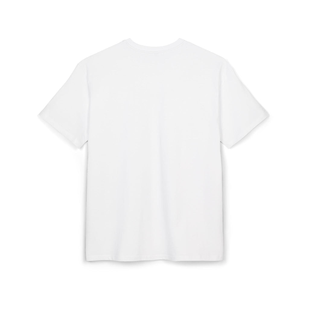 Stylish Oversized Unisex Tee - Perfect for Casual Outings, Gifts, Layering, Streetwear, Summer Events Printify