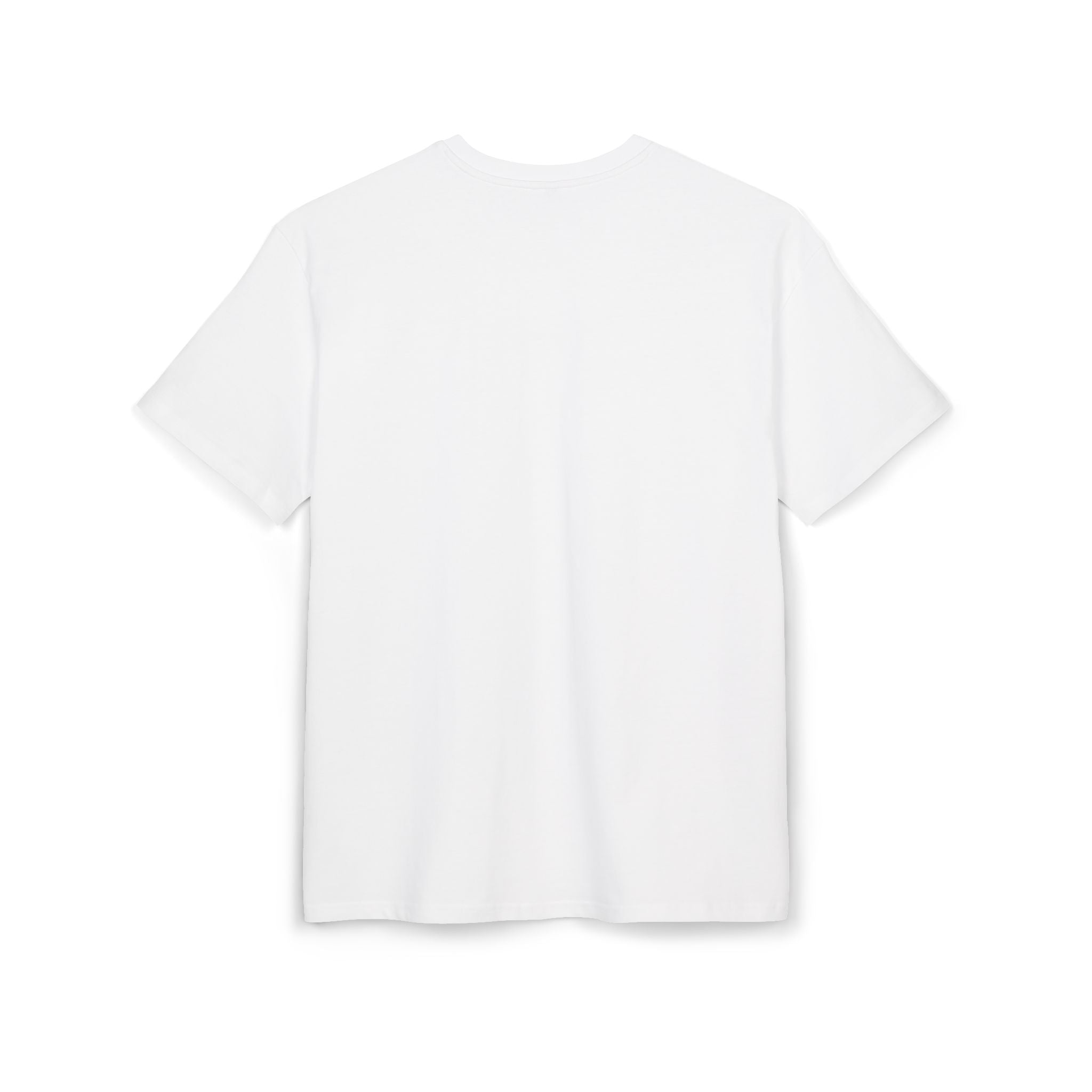 Stylish Oversized Unisex Tee - Perfect for Casual Outings, Gifts, Layering, Streetwear, Summer Events Printify