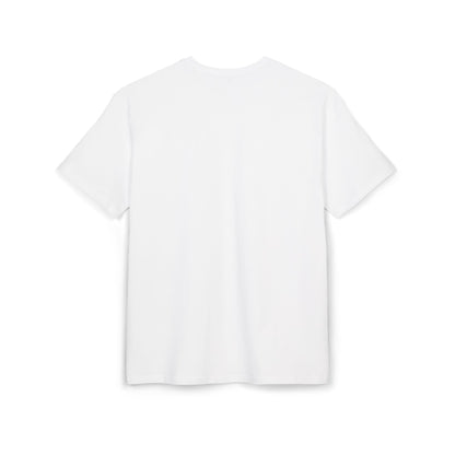 Stylish Oversized Unisex Tee - Perfect for Casual Outings, Gifts, Layering, Streetwear, Summer Events Printify