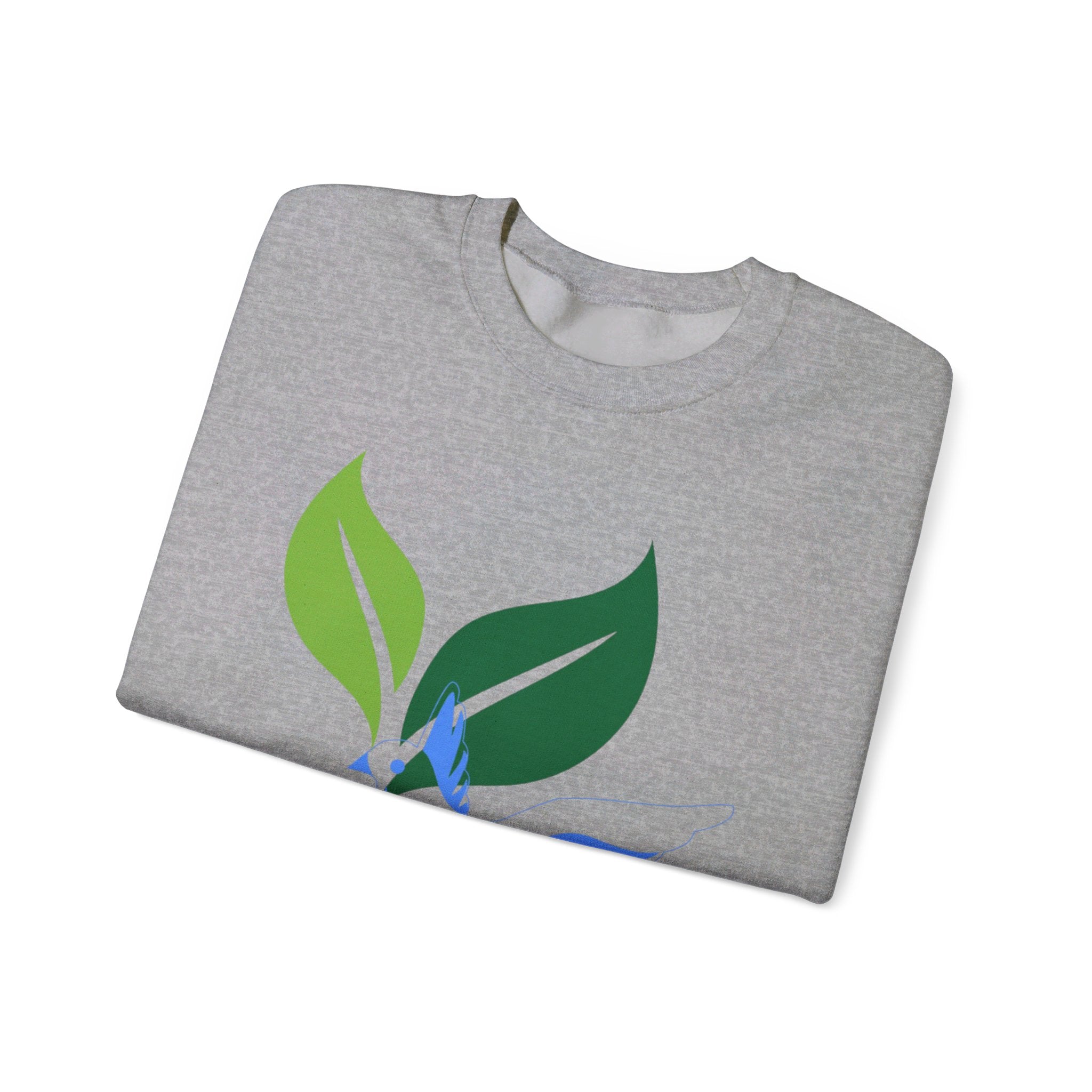 Sweat-shirt unisexe amateur de voitures classiques 