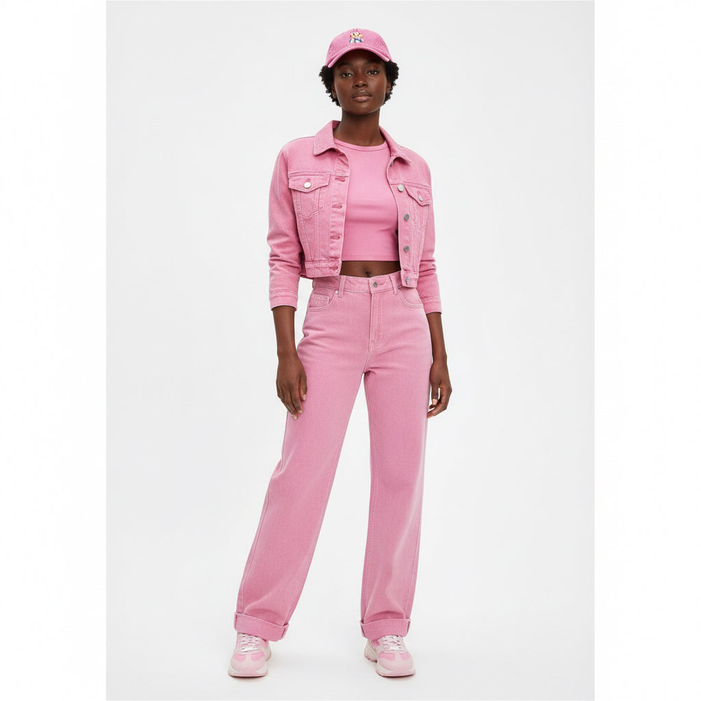 Vintage Embroidered Cap - Retro Style Hat, Gift for Him/Her, Summer Outing Essential, Casual Fashion Accessory, Unique Birthday Gift Printify