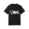 Voila-Dyed T-shirt