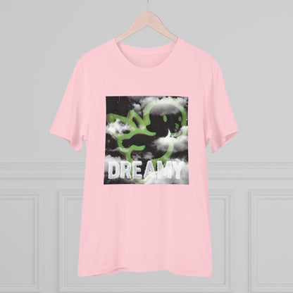 Organic Creator T-shirt - Unisex