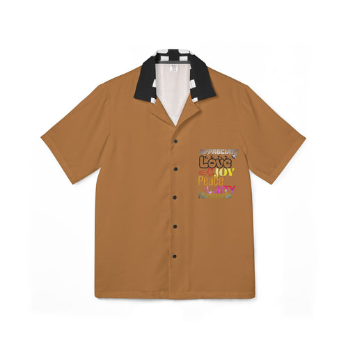Appreciate Sommer Camp Shirt