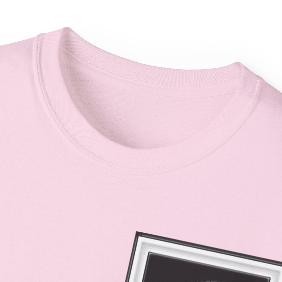 T-Shirt with RC’nSONS Design