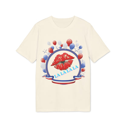 Unisex Creator 2.0 T-shirt