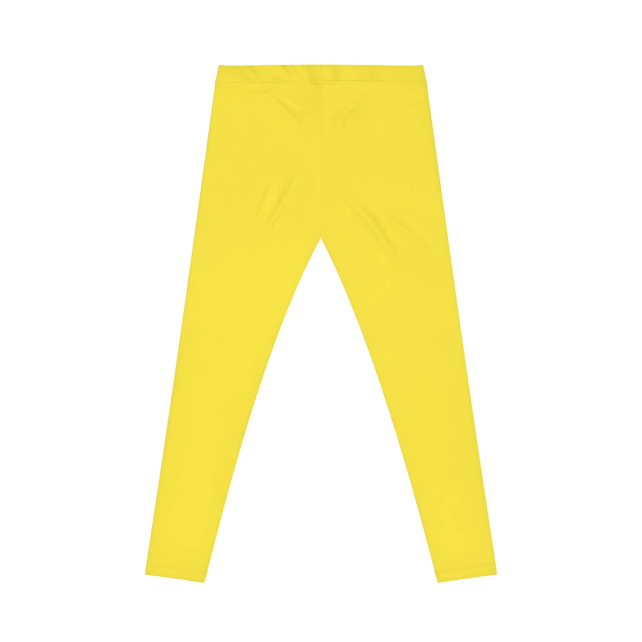 Leggings with RC'nSONS Design