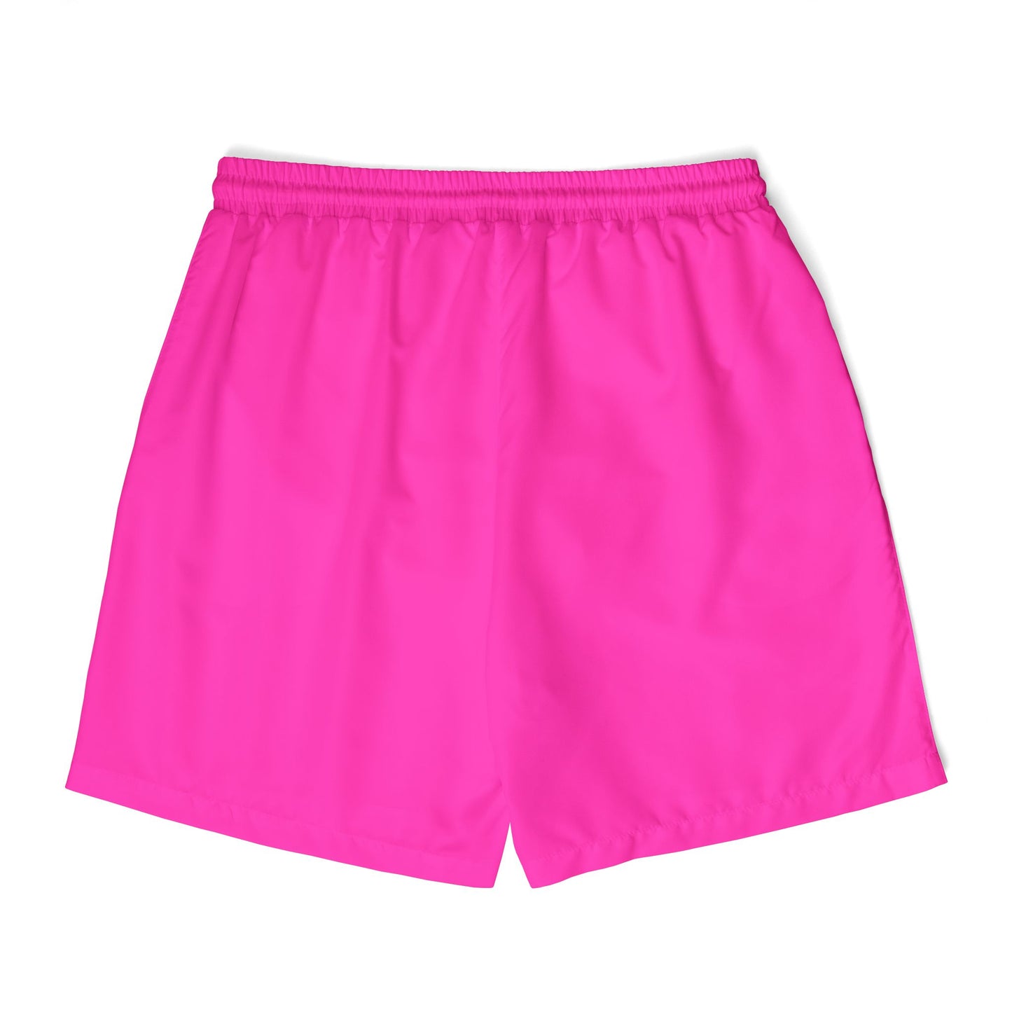 Vibrant Unisex Swim Shorts - Summer Fun, Beach Days, Pool Parties, Workouts, Vacation Essentials