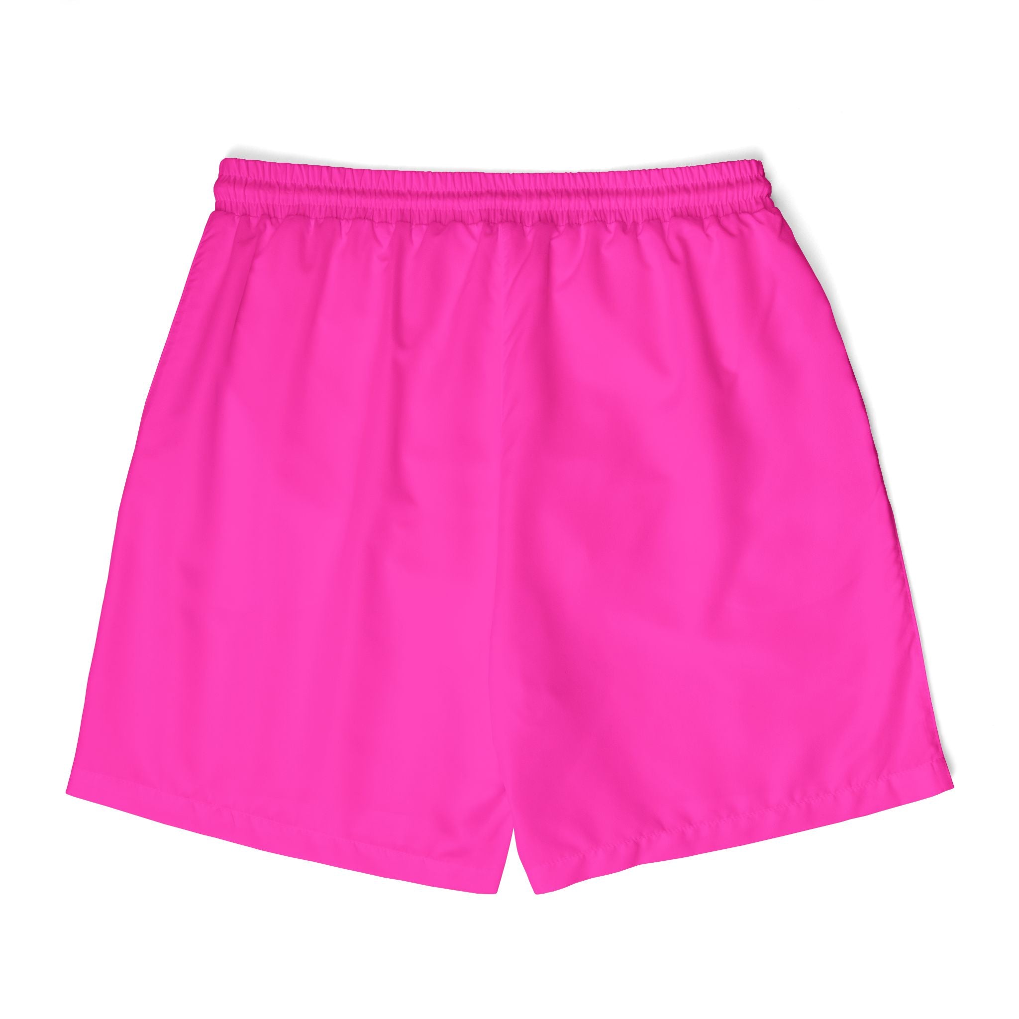 Vibrant Unisex Swim Shorts - Summer Fun, Beach Days, Pool Parties, Workouts, Vacation Essentials