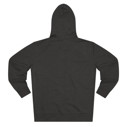 Men's Cultivator PALME-Zip Hoodie