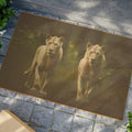 Doormat