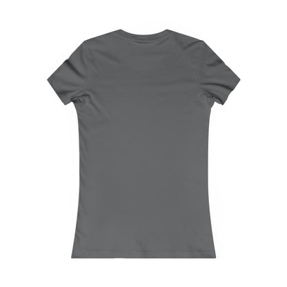 Heartfelt Love Women's Tee Printify