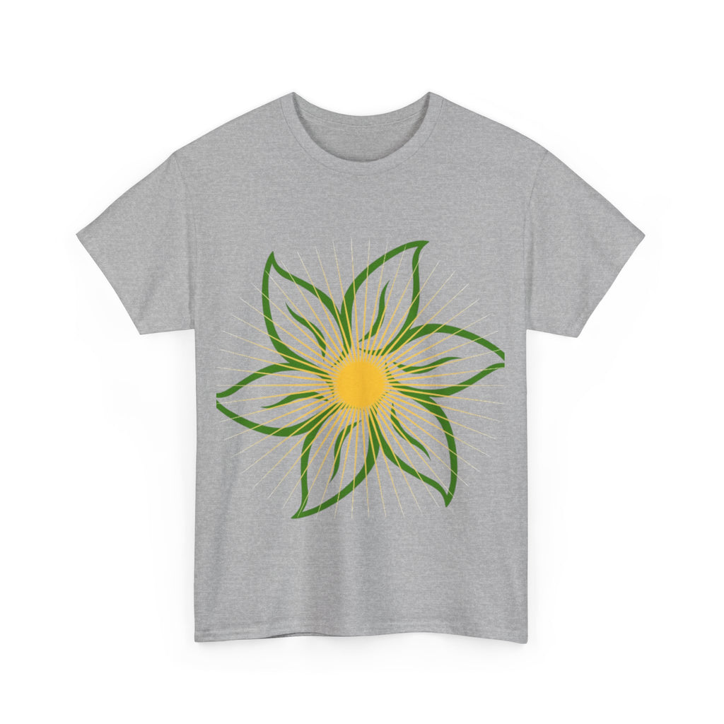 RC’nSONS Unisex Splash Tee
