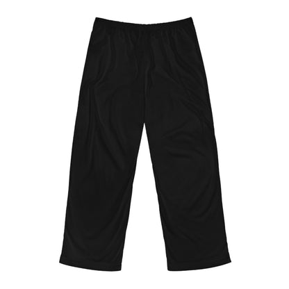 Men's Palmares Pajama Pants (AOP)