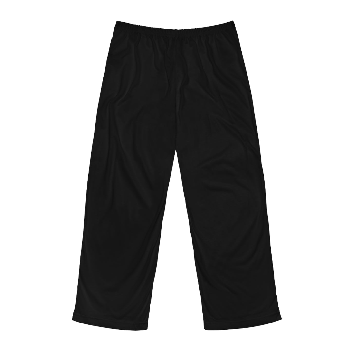 Men's Palmares Pajama Pants (AOP)