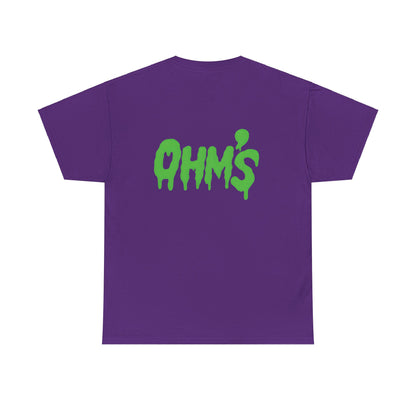 Olm's Unisex Tee