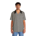Hawaiian Shirt RC’nSONS Design