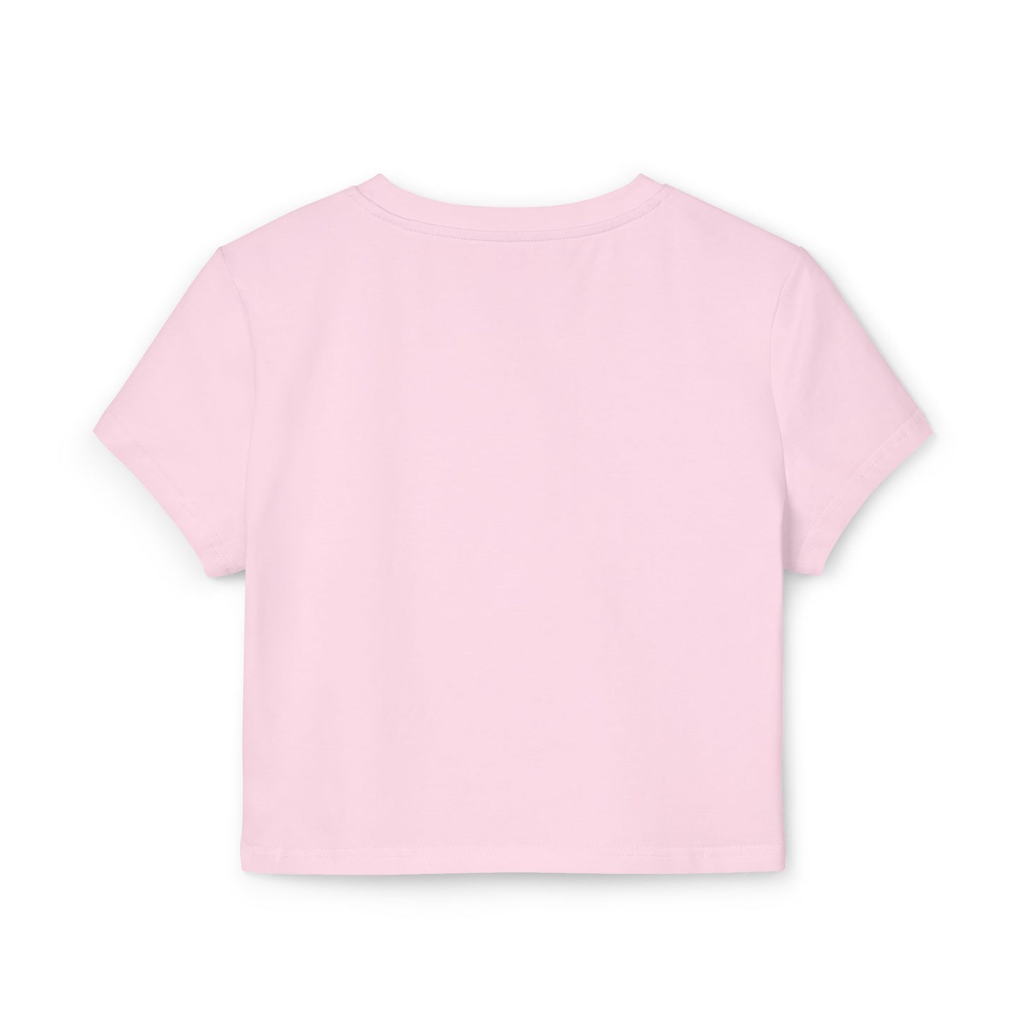 Rcnsons Women's 'Baby' Tee