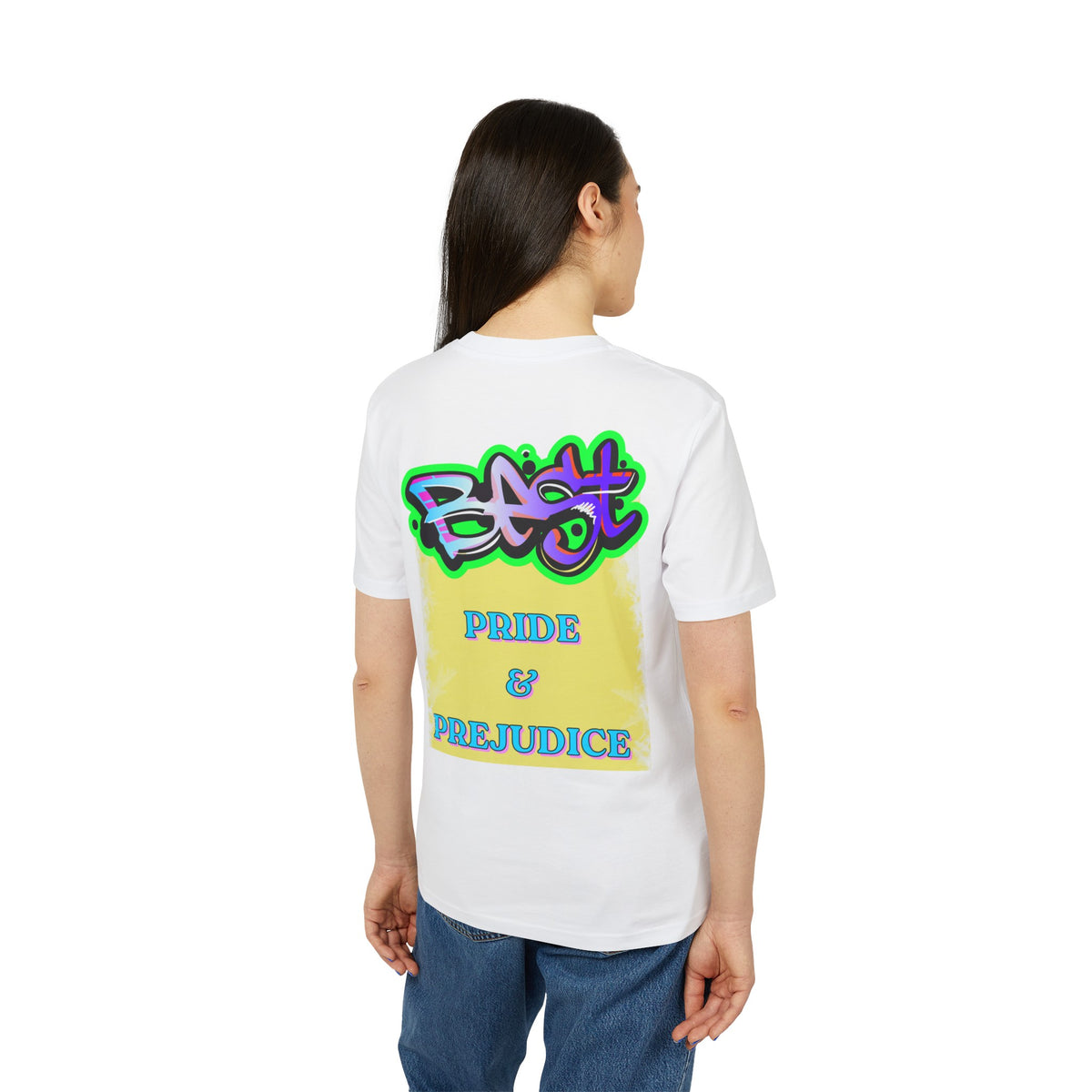 Unisex Creator 2.0 T-shirt
