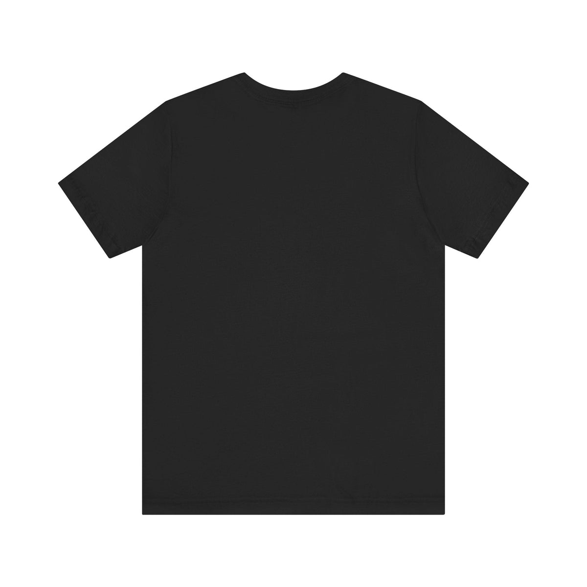 Girls Just Wanna Have Sun Unisex Tee Printify