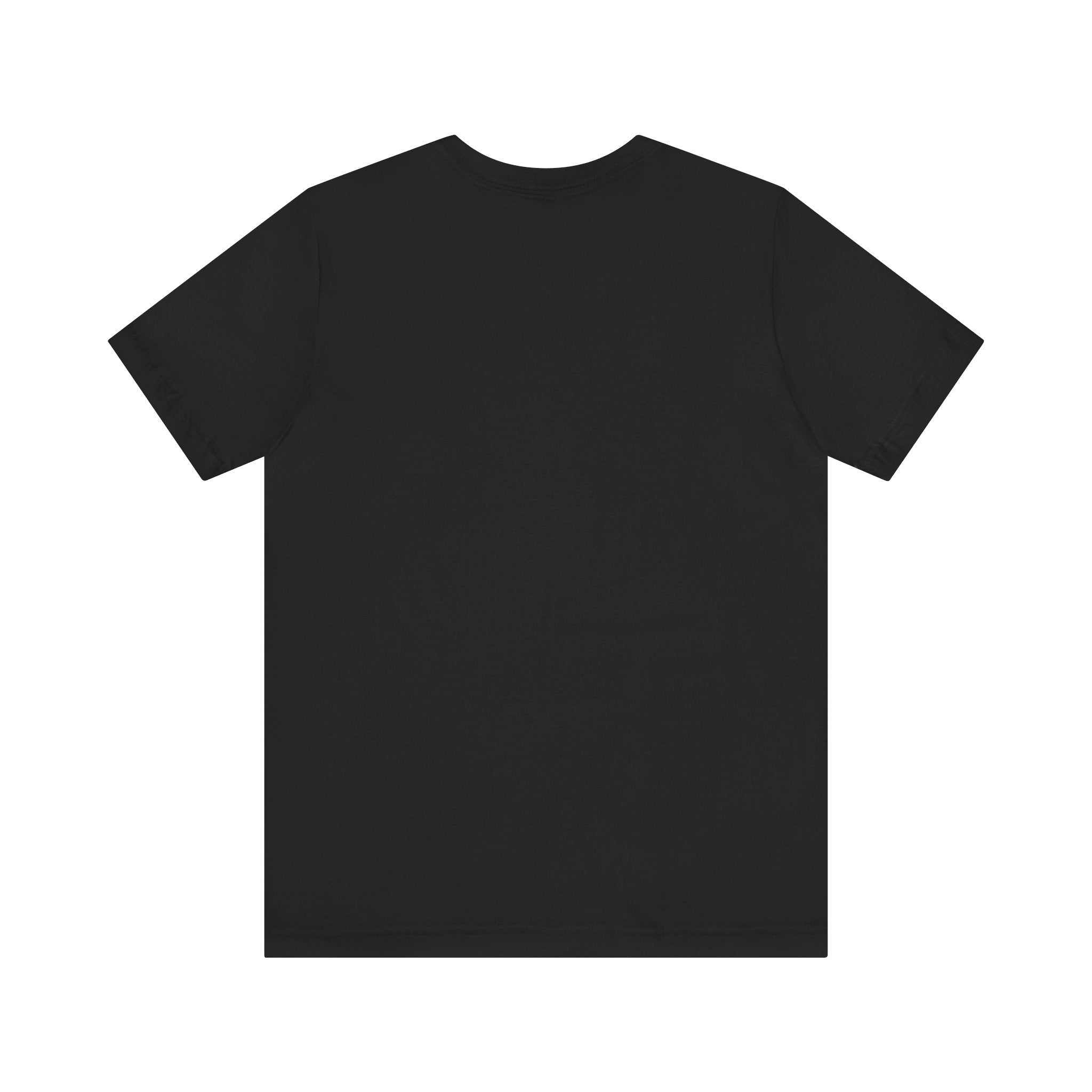 Girls Just Wanna Have Sun Unisex Tee Printify