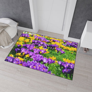 Heavy Duty Floor Mat