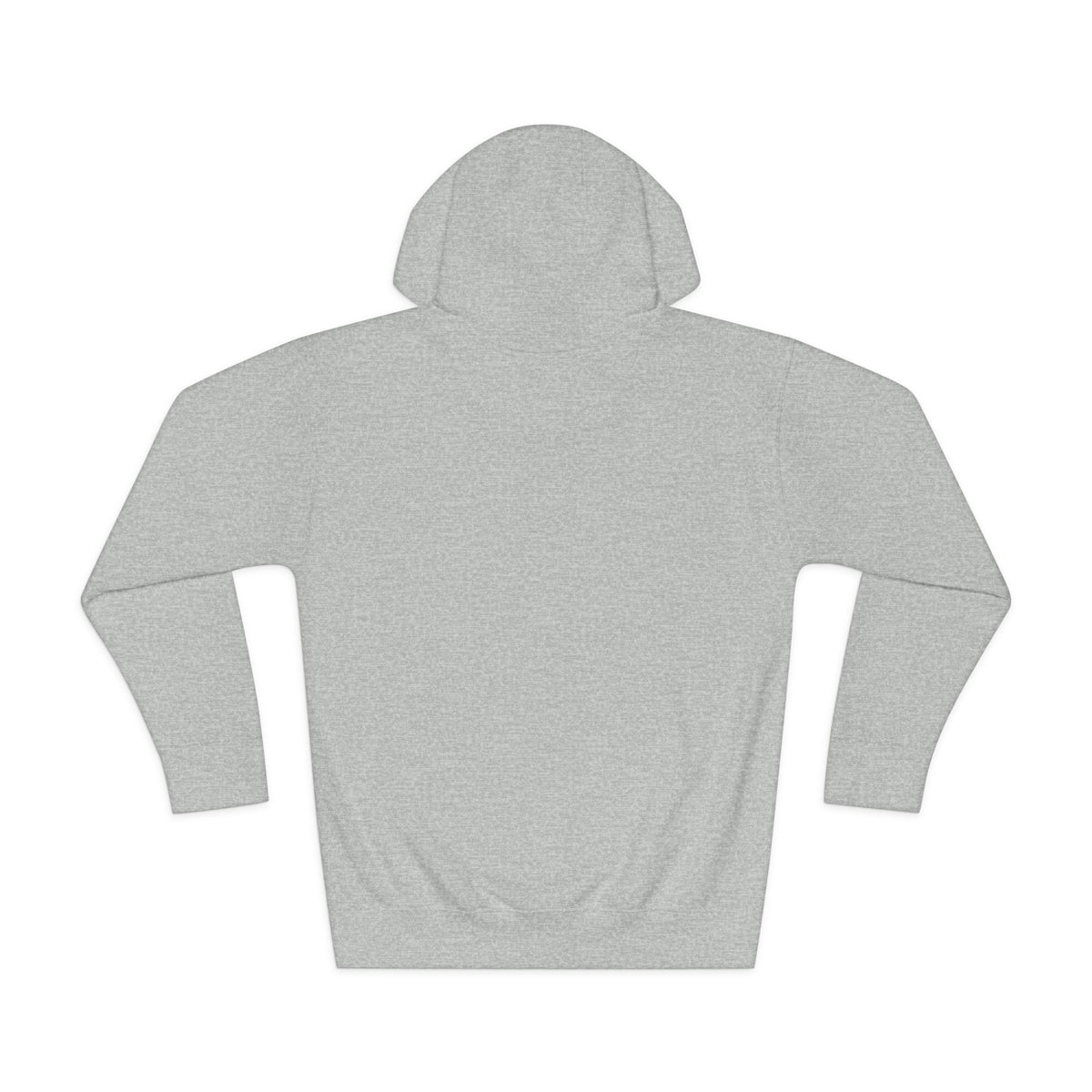 Fleece Hoodie Legend of Dragon Fearless