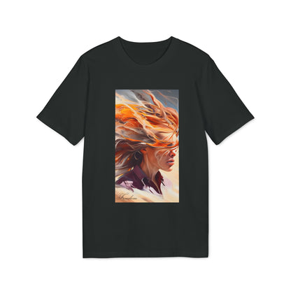Unisex Creator 2.0 Freedom T-shirt