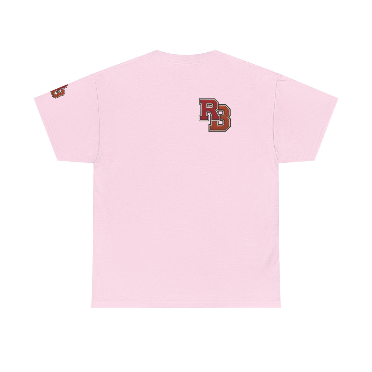 Mama of the Birthday Dude T-Shirt — Mom Birthday Party Tee