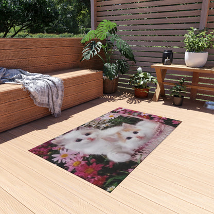 Outdoor Rug