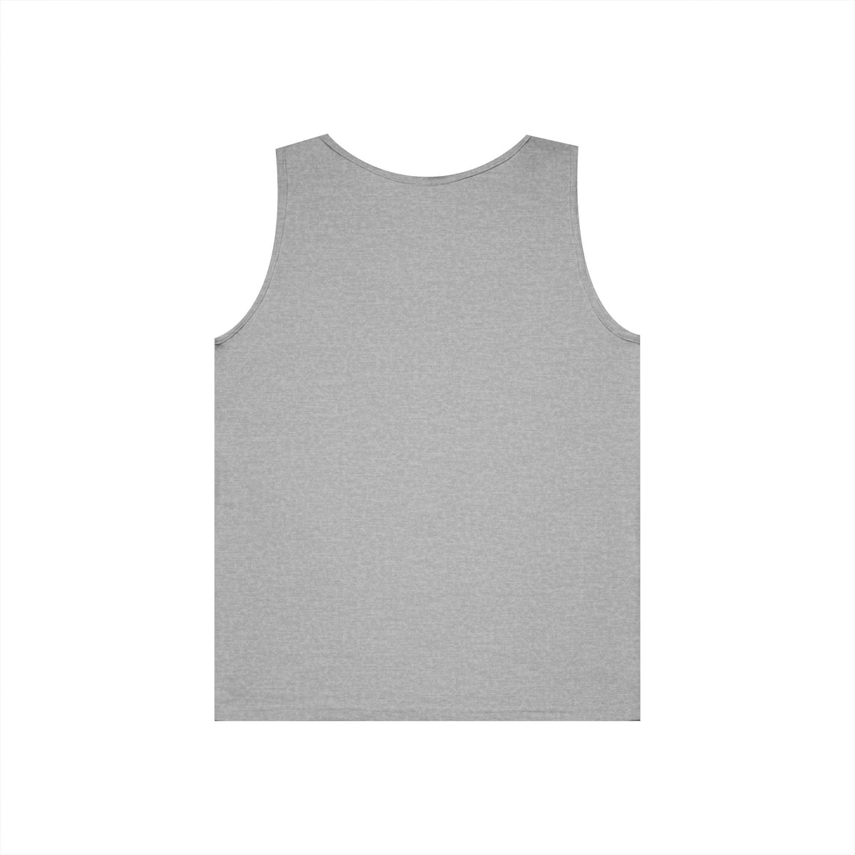 Sweat is Just Fat Crying Tank Top, Motivational Gym Shirt, Fitness Apparel, Unisex Workout Top, Summer Activewear, Gift for Fitness [...] Printify
