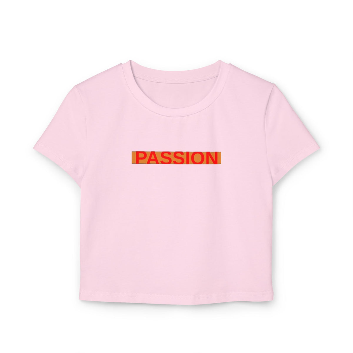 Passion Tee