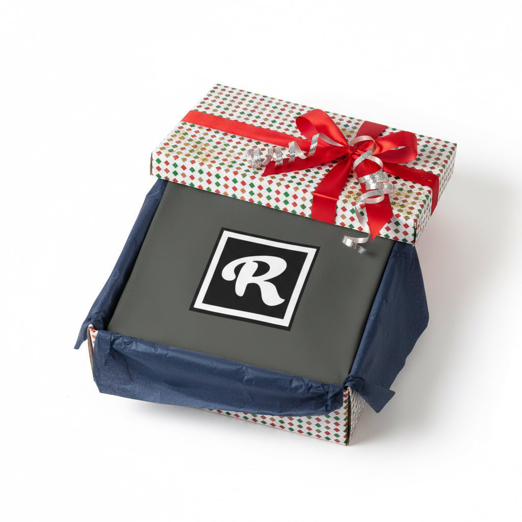 Vintage RC’nSONS T-shirt Printify